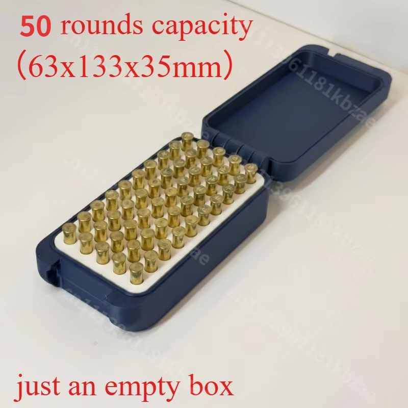 Portable 3D Printed Compact 22 - 3D Printing Enthusiast 评论和价格