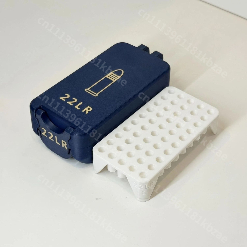 Portable 3D Printed Compact 22 - 3D Printing Enthusiast 评论和价格