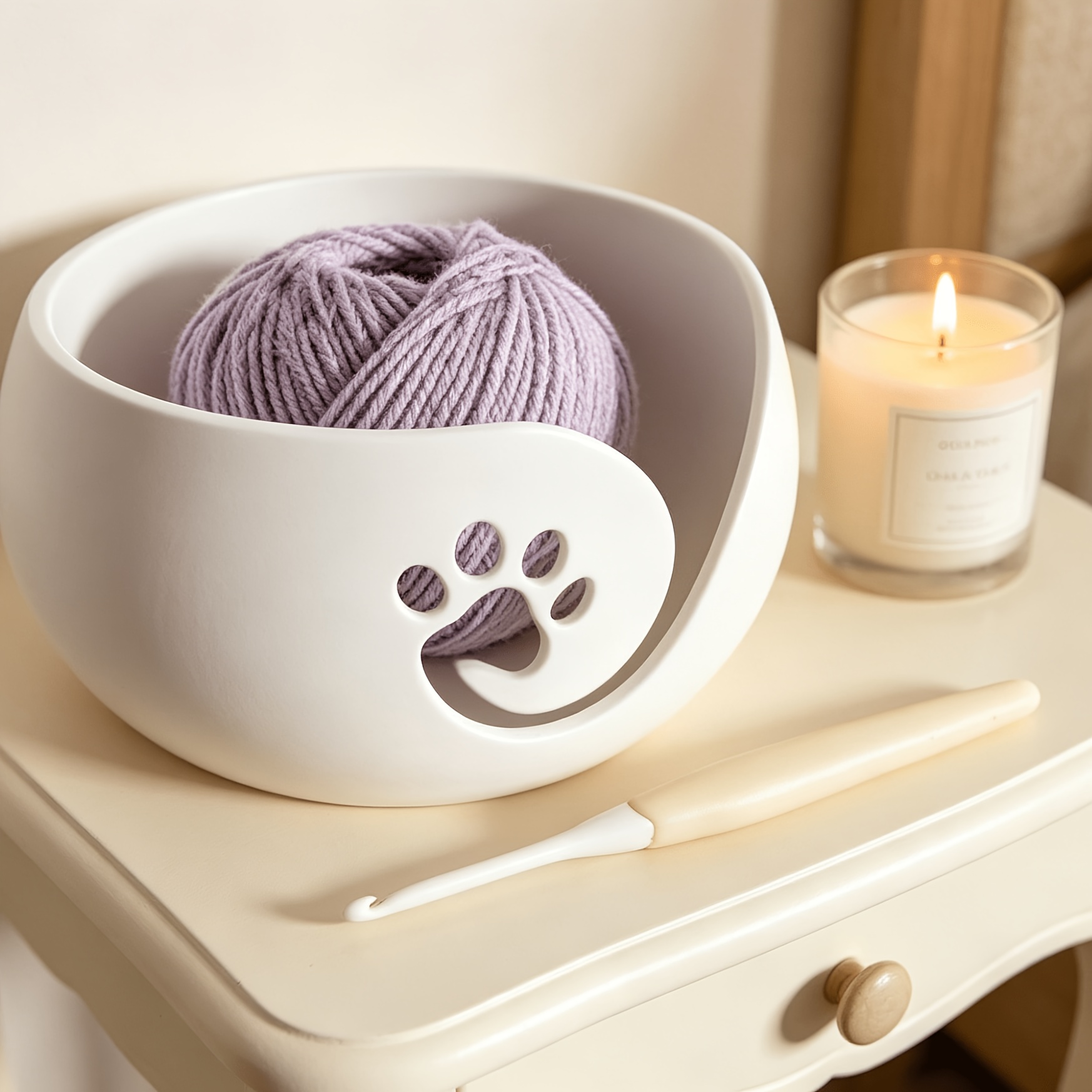 1Pc Cat Paw Decoration 3D Prin - 3D Printing Enthusiast 评论和价格