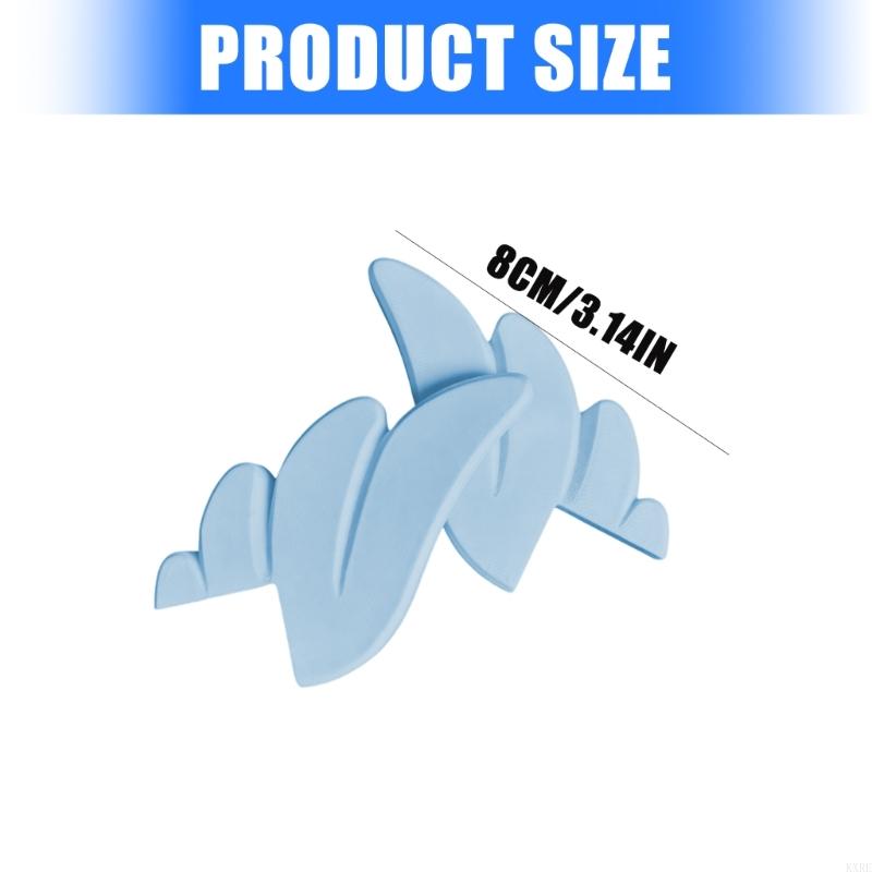 3D Printed Wing Computer Monit - 3D Printing Gif 评论和价格