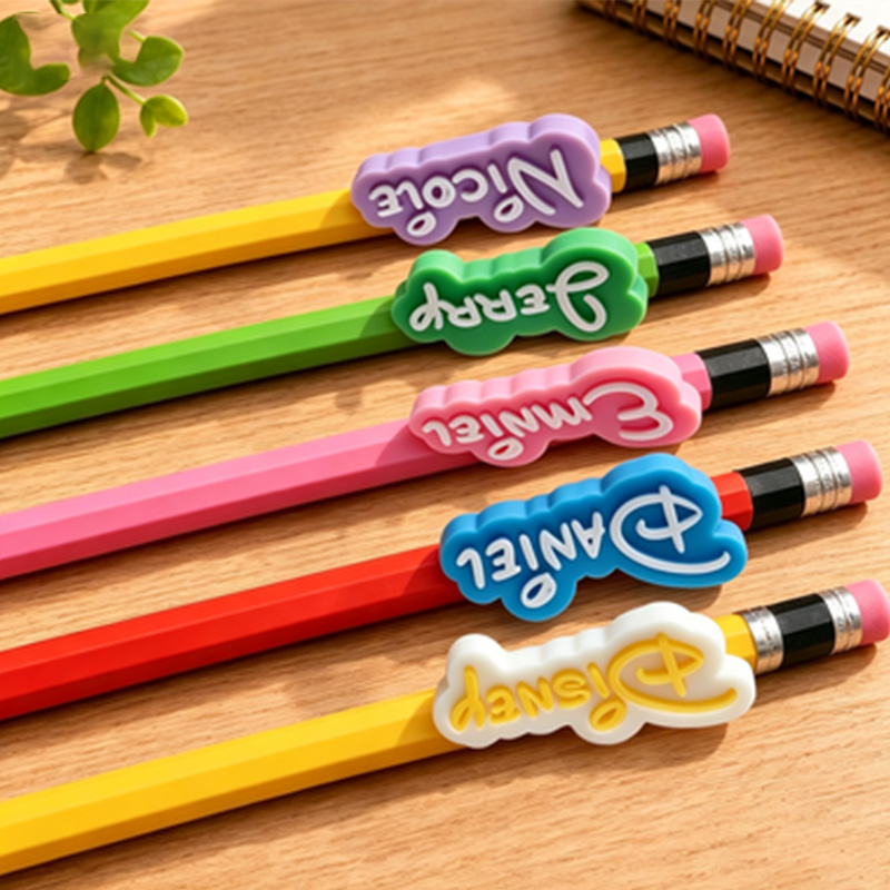 Personalized 3D Printed Custom - 3D Printing Gif 评论和价格