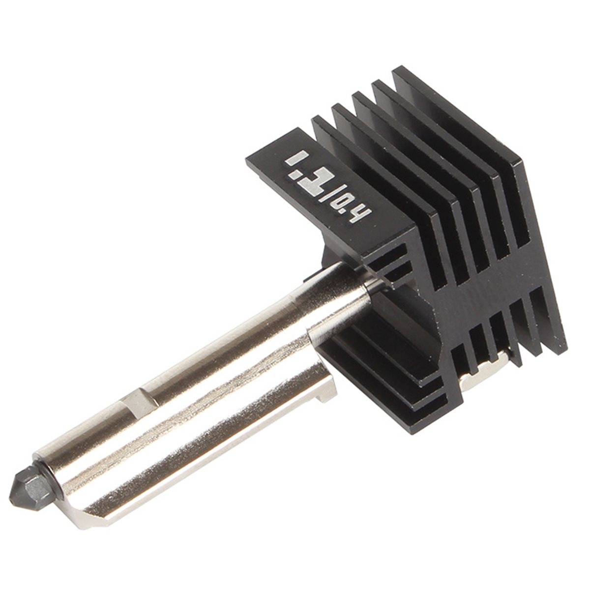 A64I For H2D H2S Hotend Kit fo - Nozzle 0.4Mm Hardened 评论和价格