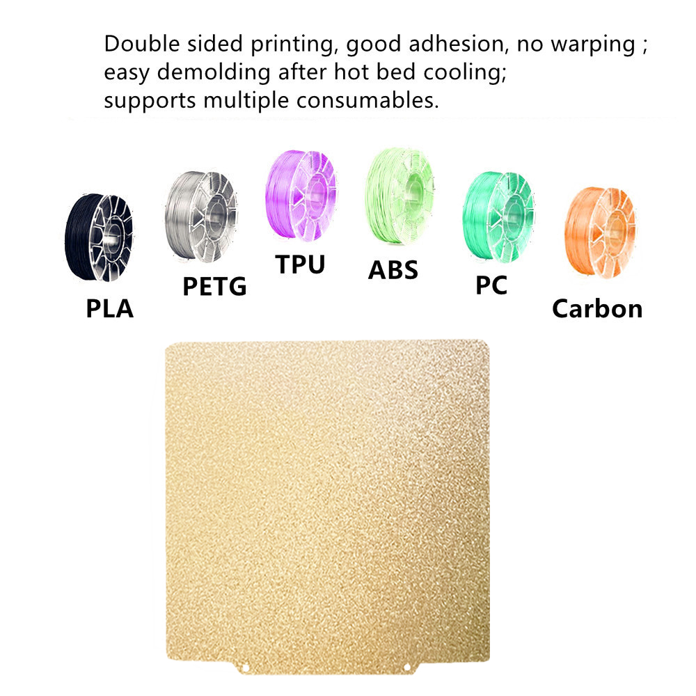Magnetic PEI Sheet for Artille - Pei Sheet 评论和价格